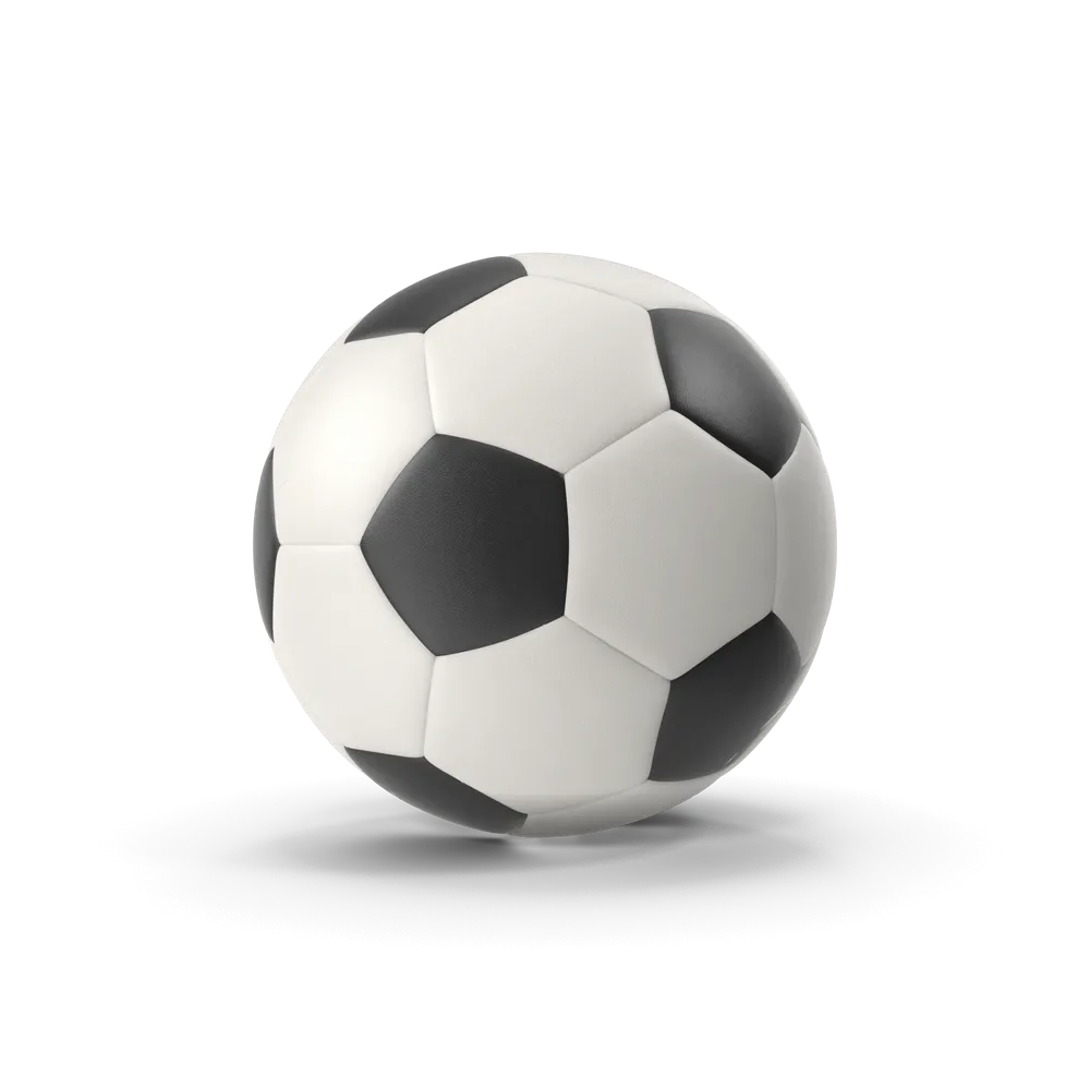 Ballon de football taille 5