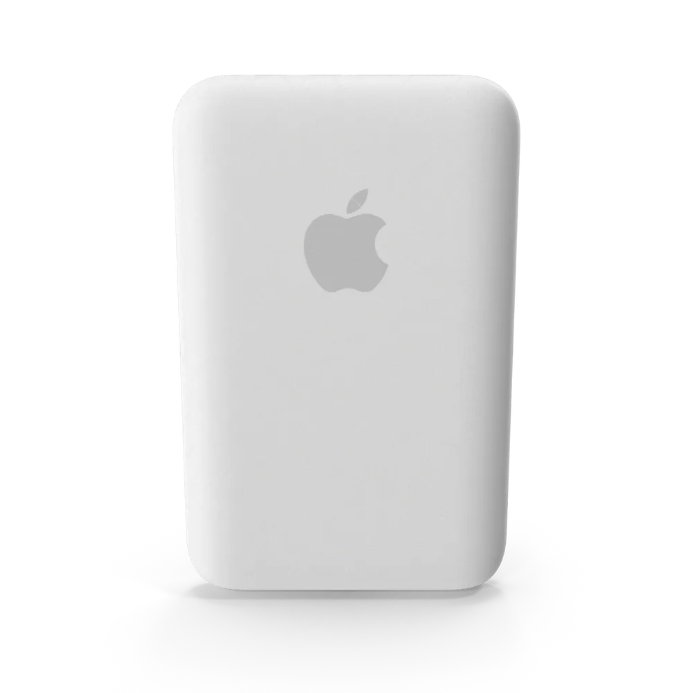 Batterie externe MagSafe Apple
