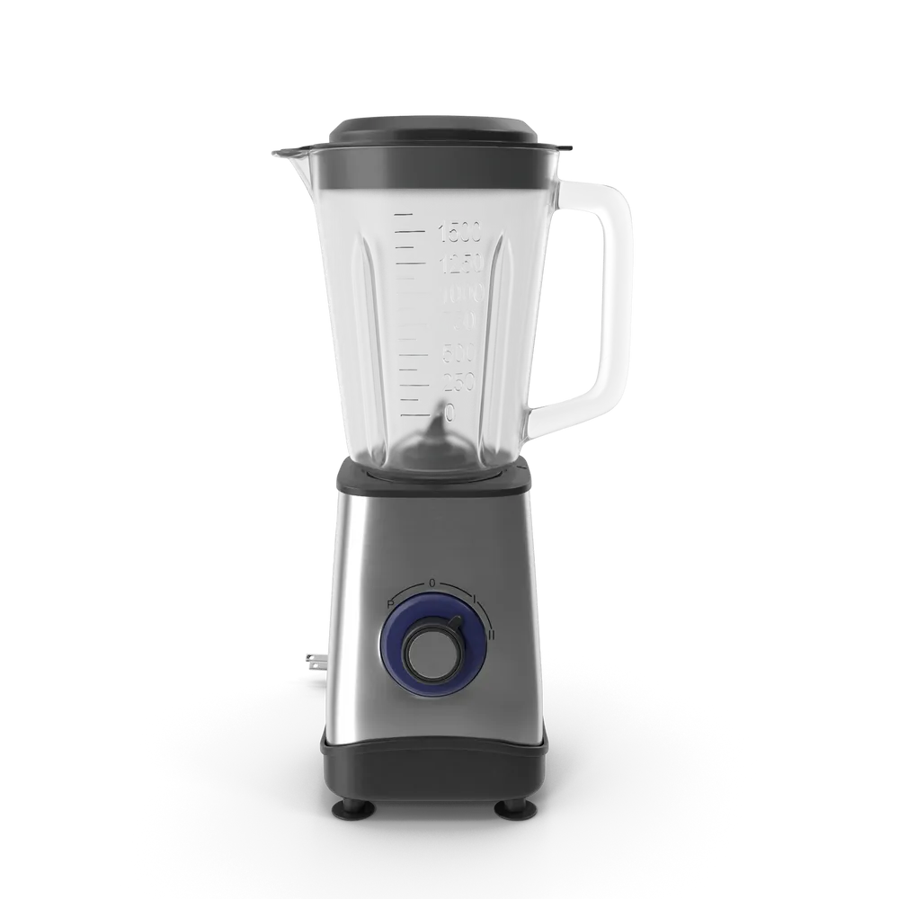 Blender compact 600 W