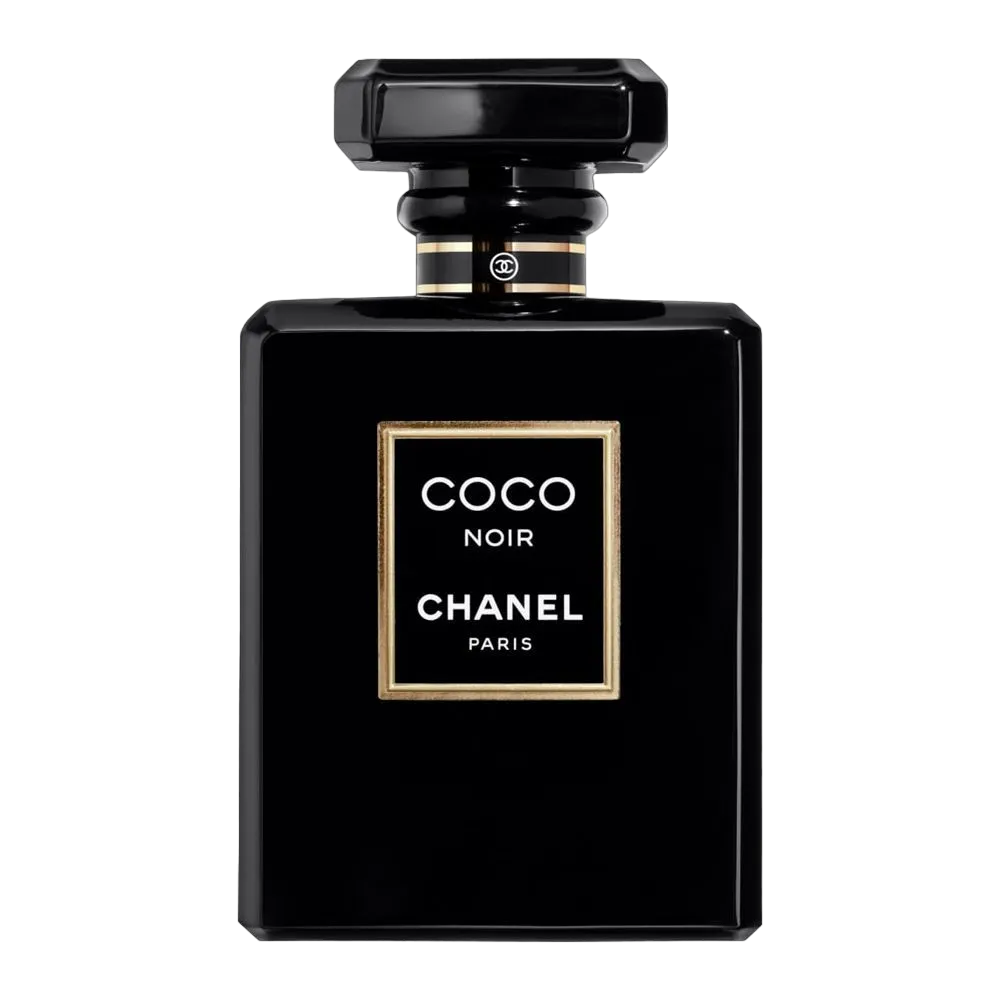 Chanel Coco Noir – Eau de parfum 100 ml