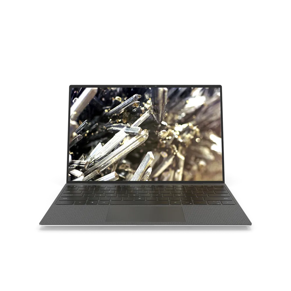 Dell XPS 13 9300 – Intel Core i7