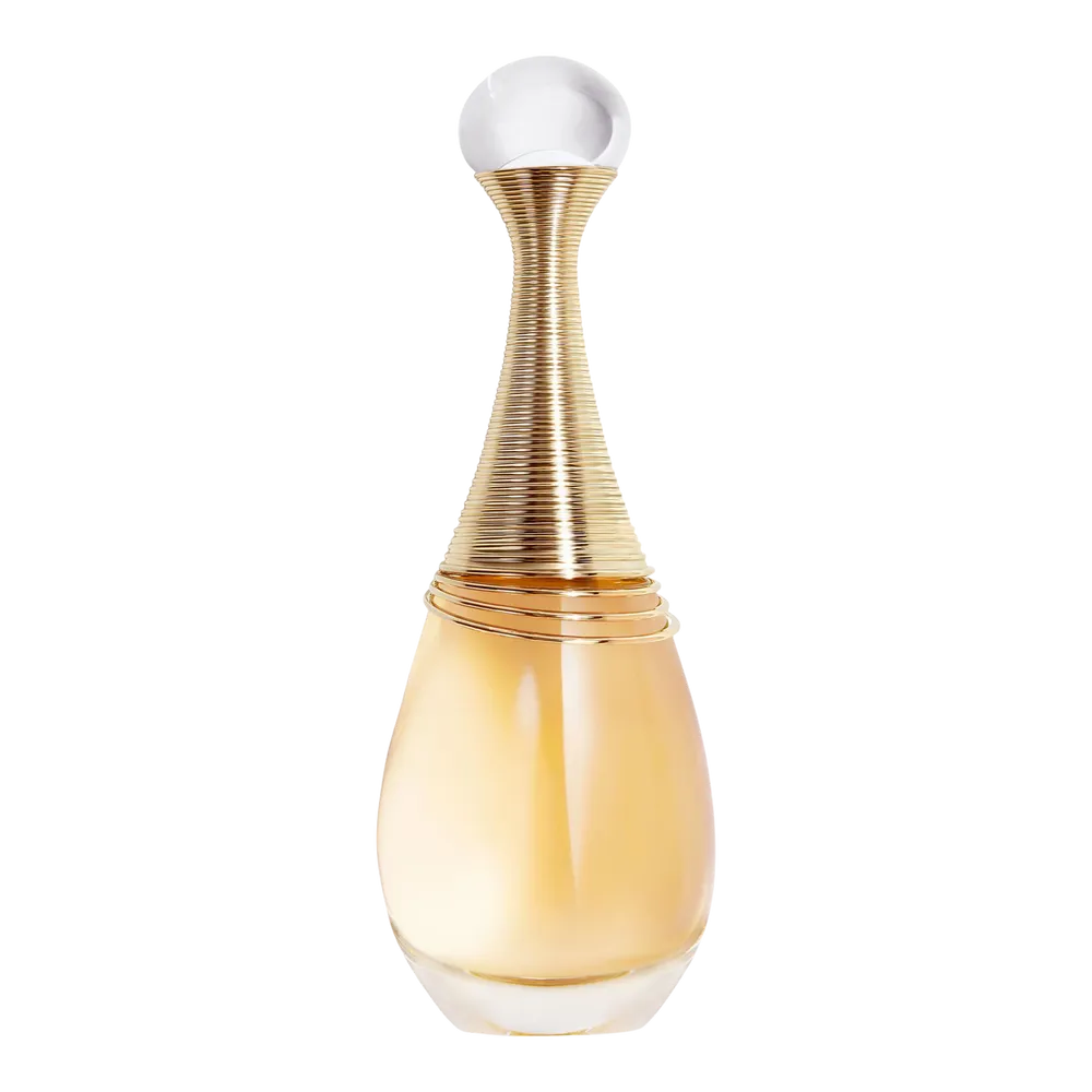 Dior J'adore – Eau de parfum 100 ml