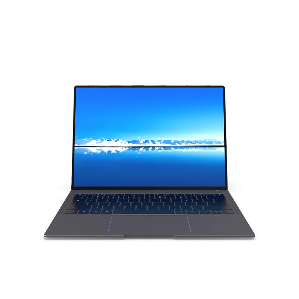 Huawei MateBook X Pro 13,9"
