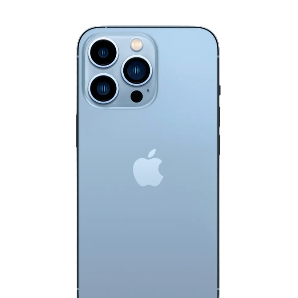 Apple iPhone 13 Pro 256 Go