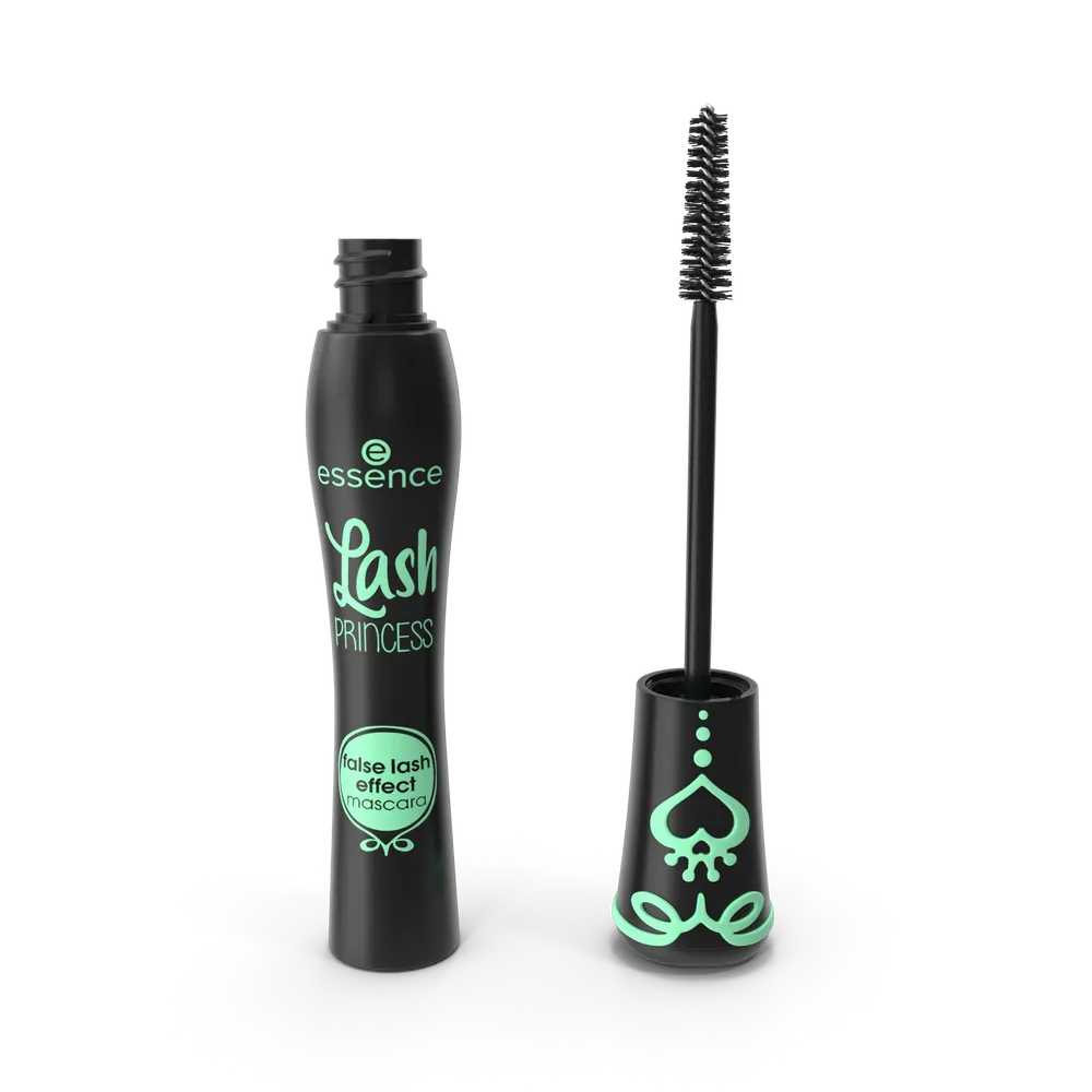 Mascara Essence Lash Princess
