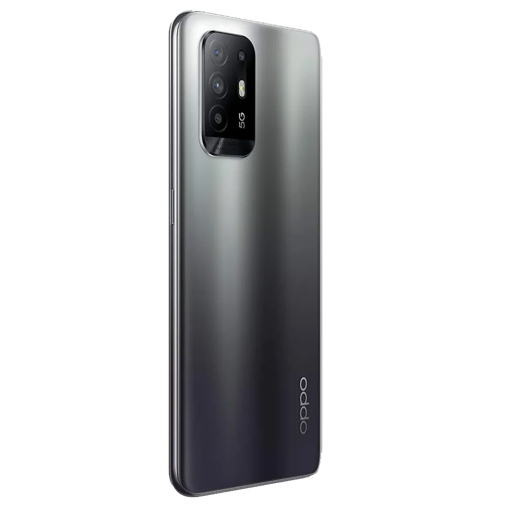Oppo F19 Pro+ 5G 128 Go