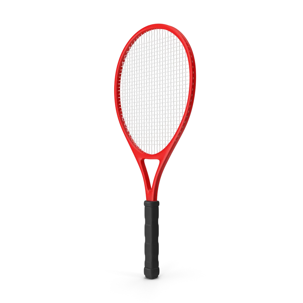 Raquette de tennis adulte 285 g