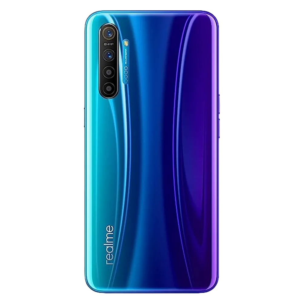 Realme XT 128 Go