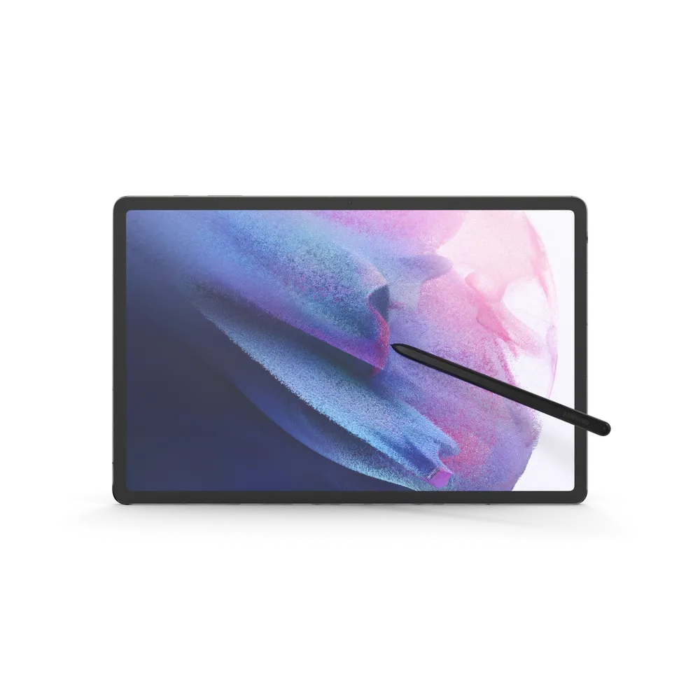 Samsung Galaxy Tab S8+ 128 Go – Graphite