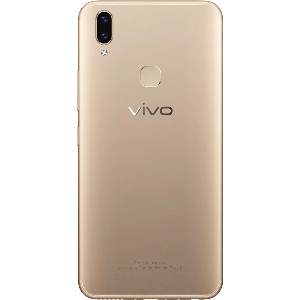 Vivo V9 64 Go